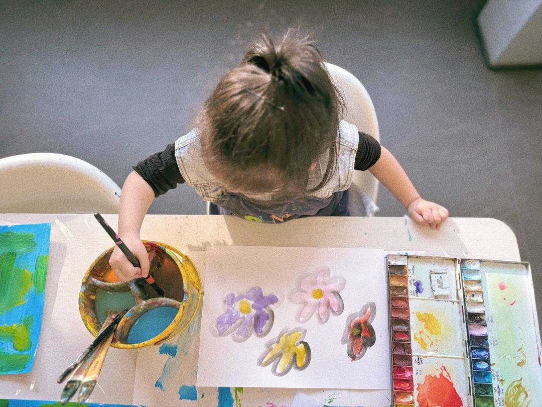 플래뮤 별내 교육원