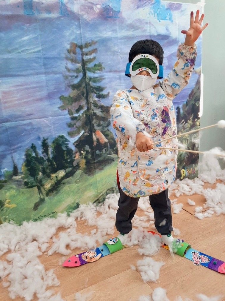 플래뮤 다산교육원