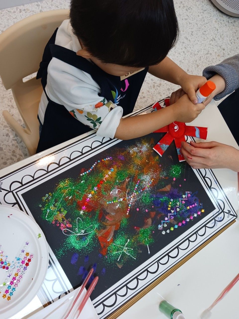 https://image.mom-mom.net/eyJidWNrZXQiOiJtb21tb20tbW9tc3RvdWNoIiwia2V5IjoicGxhY2VzLzY5MWQ4YzZmYjBkZjM4MmJkOTE0NDhjYS5qcGVnIiwiZWRpdHMiOnsicmVzaXplIjp7IndpZHRoIjozNzUsImhlaWdodCI6NTAwfX19