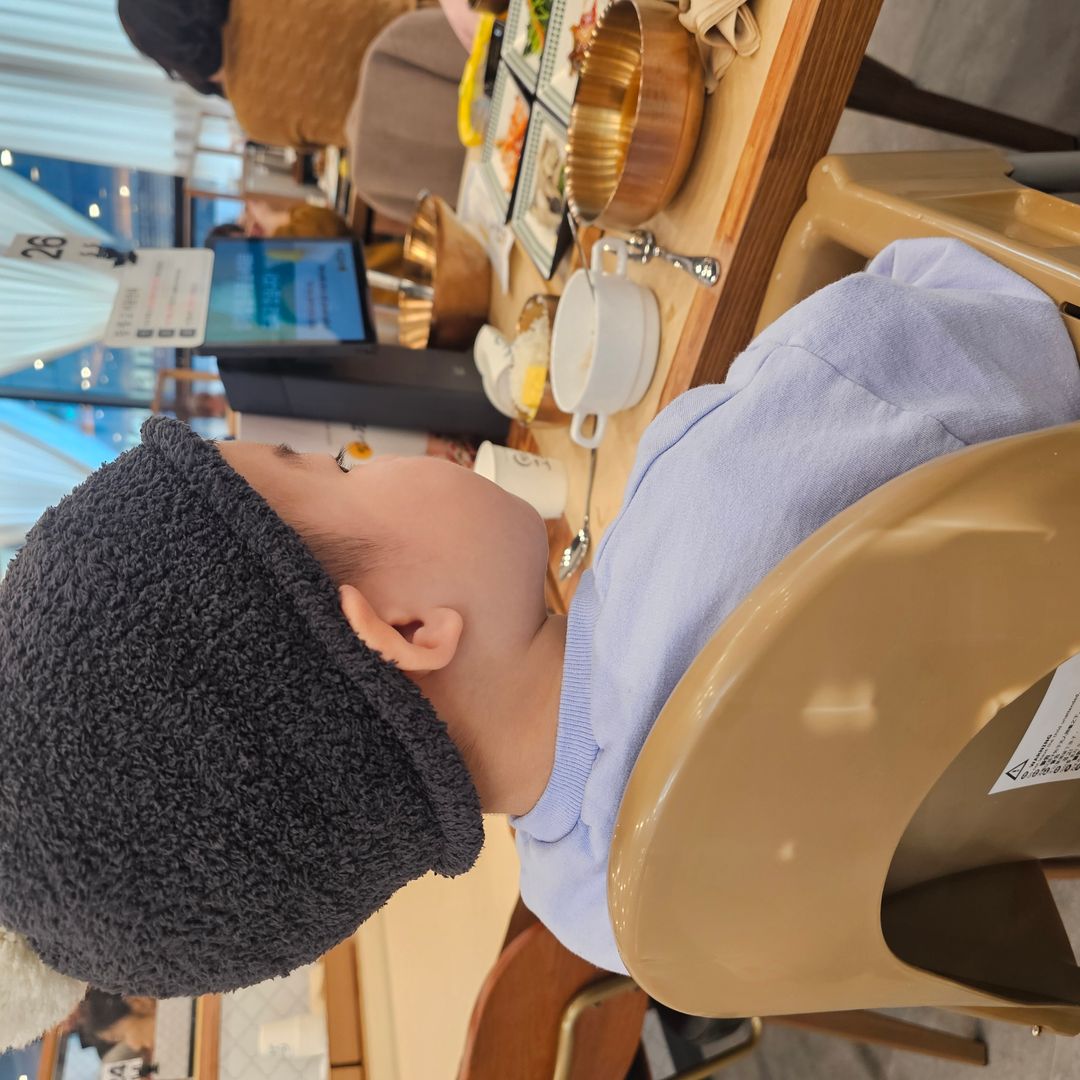https://image.mom-mom.net/eyJidWNrZXQiOiJtb21tb20tbW9tc3RvdWNoIiwia2V5IjoicGxhY2VzLzY5MWViMGIwMjkyMDMzMzgyNzJiZTY3NC5qcGciLCJlZGl0cyI6eyJyZXNpemUiOnsid2lkdGgiOjUwMCwiaGVpZ2h0Ijo1MDB9fX0=
