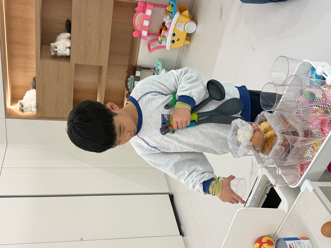 https://image.mom-mom.net/eyJidWNrZXQiOiJtb21tb20tbW9tc3RvdWNoIiwia2V5IjoicGxhY2VzLzY5MjI5ZjE3NmUyMjk3NTJmZDQ1ODNmNy5qcGVnIiwiZWRpdHMiOnsicmVzaXplIjp7IndpZHRoIjo1MDAsImhlaWdodCI6Mzc1fX19