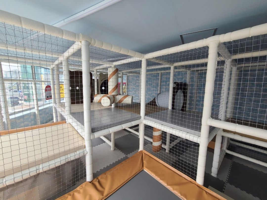 한마음정육식당 금산점