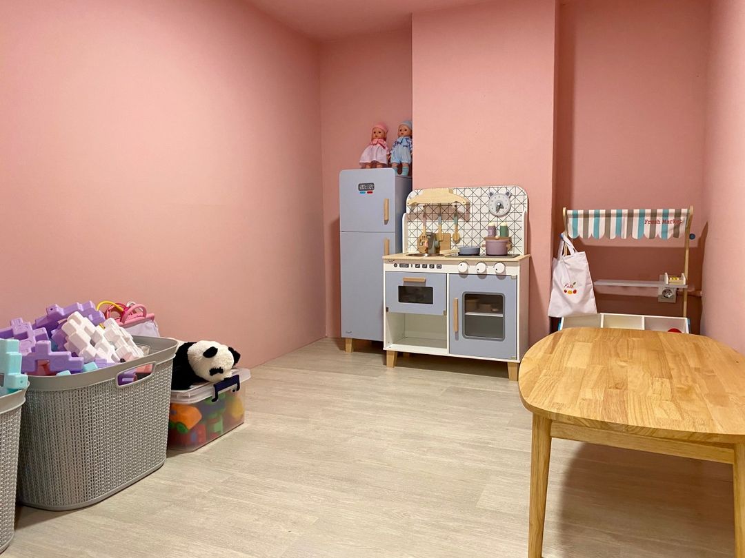 https://image.mom-mom.net/eyJidWNrZXQiOiJtb21tb20tbW9tc3RvdWNoIiwia2V5IjoicGxhY2VzLzY5MjU2OWQ4MDFlNjZlODgxOWU3ZWMyNS5qcGciLCJlZGl0cyI6eyJyZXNpemUiOnsid2lkdGgiOjUwMCwiaGVpZ2h0IjozNzV9fX0=