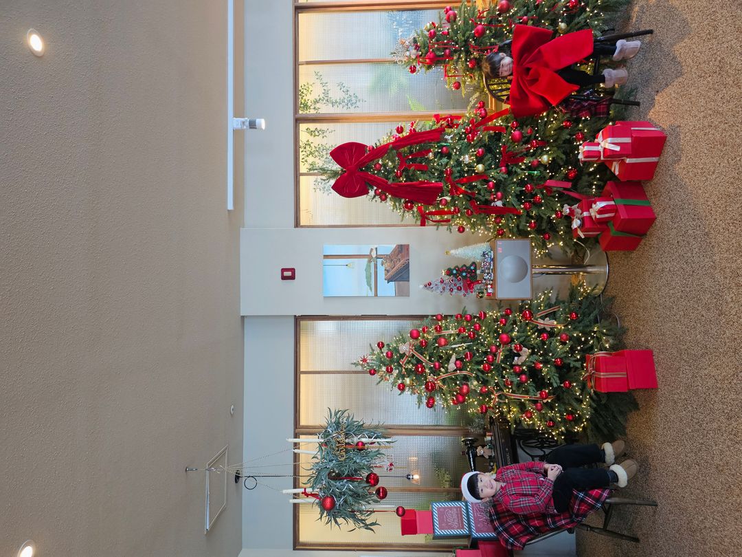 차덕분 영종도본점