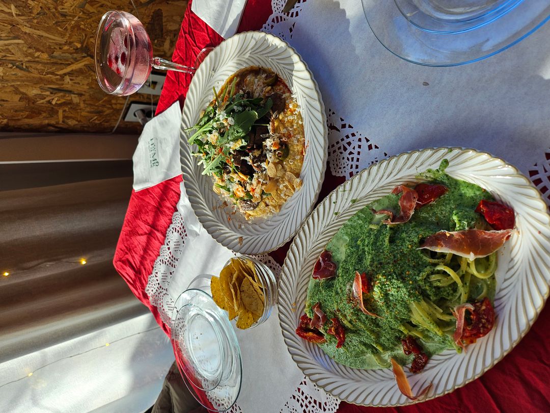 브런치 더 화목