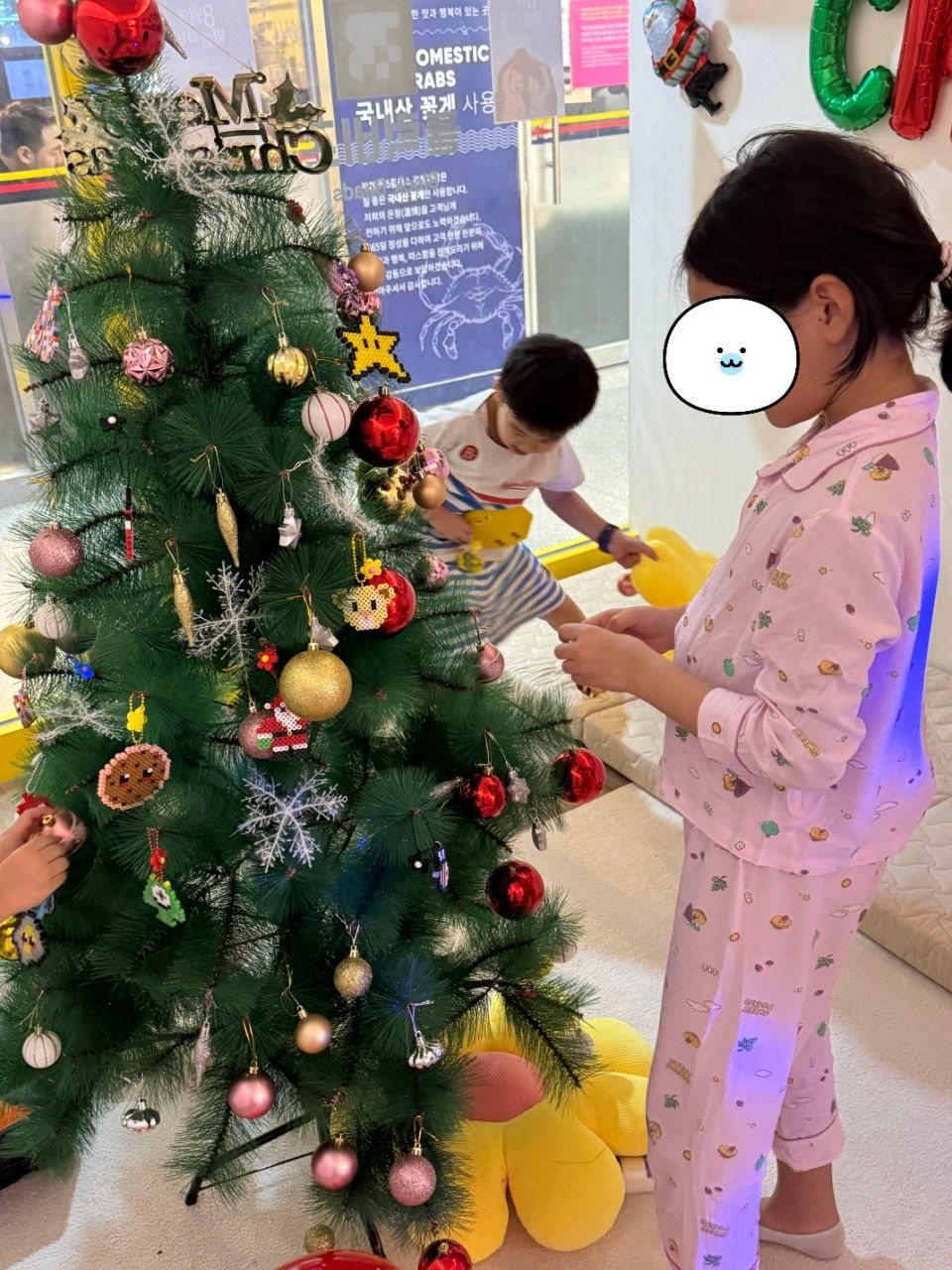 https://image.mom-mom.net/eyJidWNrZXQiOiJtb21tb20tbW9tc3RvdWNoIiwia2V5IjoicGxhY2VzLzY5MzJjN2EzOTQxZTU4NGJkOWZmNDdiZS5qcGciLCJlZGl0cyI6eyJyZXNpemUiOnsid2lkdGgiOjM3NSwiaGVpZ2h0Ijo1MDB9fX0=