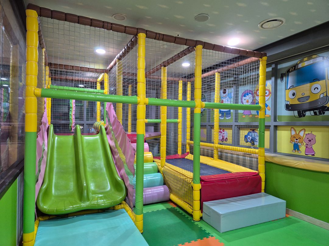 귀족감자탕 의정부본점