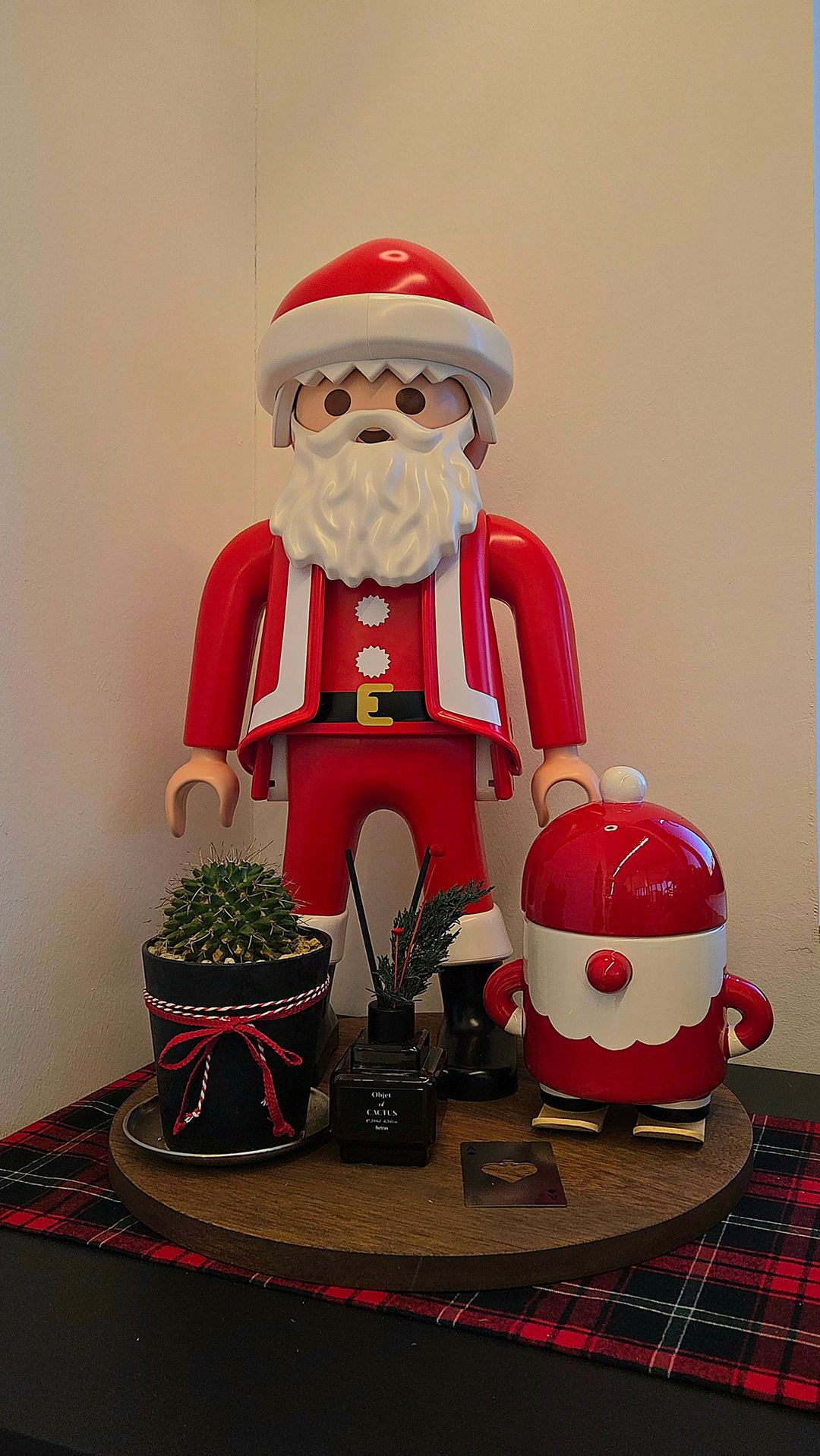 https://image.mom-mom.net/eyJidWNrZXQiOiJtb21tb20tbW9tc3RvdWNoIiwia2V5IjoicGxhY2VzLzY5MzYzZGFmODg3MTEyMDg1ZDZkMzcwMy5qcGciLCJlZGl0cyI6eyJyZXNpemUiOnsid2lkdGgiOjI4MSwiaGVpZ2h0Ijo1MDB9fX0=
