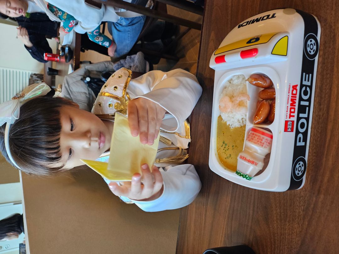 정희 스타필드빌리지 운정점