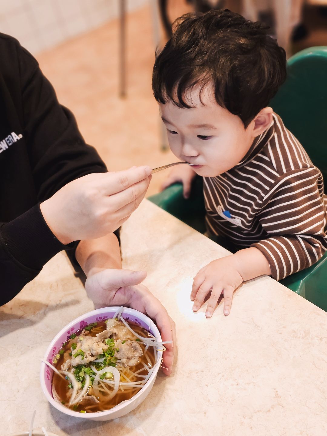 까몬 광명아브뉴프랑점