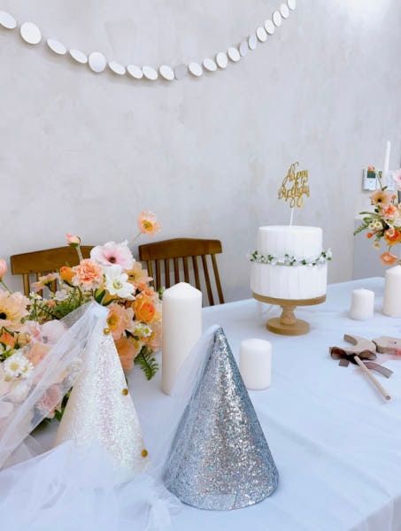 https://image.mom-mom.net/eyJidWNrZXQiOiJtb21tb20tbW9tc3RvdWNoIiwia2V5IjoicGxhY2VzLzY5M2I2YTIzYjNmNzhhNmJhZDk1YjA5MC5qcGVnIiwiZWRpdHMiOnsicmVzaXplIjp7IndpZHRoIjozNzcsImhlaWdodCI6NTAwfX19