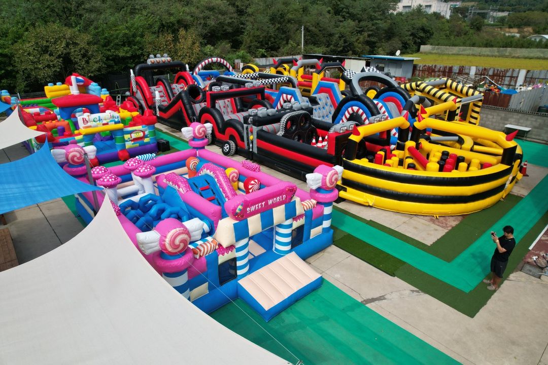 아이엔지나인바운스