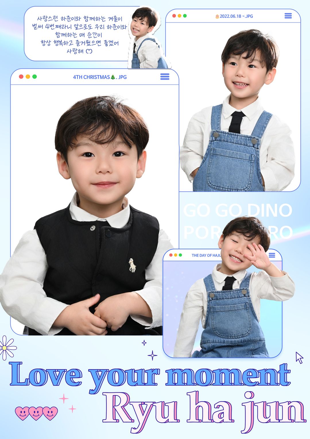 https://image.mom-mom.net/eyJidWNrZXQiOiJtb21tb20tbW9tc3RvdWNoIiwia2V5IjoicGxhY2VzLzY5YTEyZTRiMWQ4YzQzNWU3NGRiODY1Mi5qcGVnIiwiZWRpdHMiOnsicmVzaXplIjp7IndpZHRoIjozNTMsImhlaWdodCI6NTAwfX19