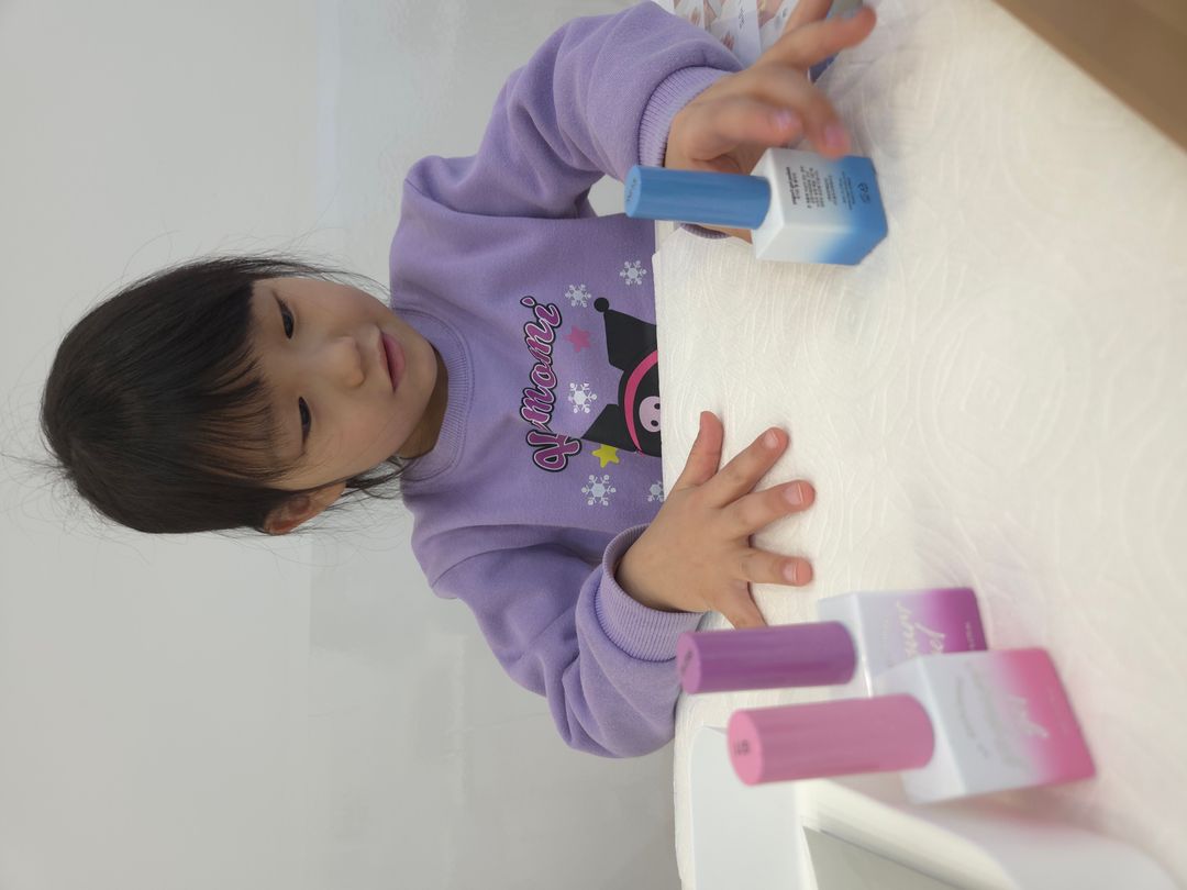 https://image.mom-mom.net/eyJidWNrZXQiOiJtb21tb20tbW9tc3RvdWNoIiwia2V5IjoicGxhY2VzLzY5YTYyNGMxMTRlNmY5ODQzOTk5ODllMC5qcGciLCJlZGl0cyI6eyJyZXNpemUiOnsid2lkdGgiOjUwMCwiaGVpZ2h0IjozNzV9fX0=