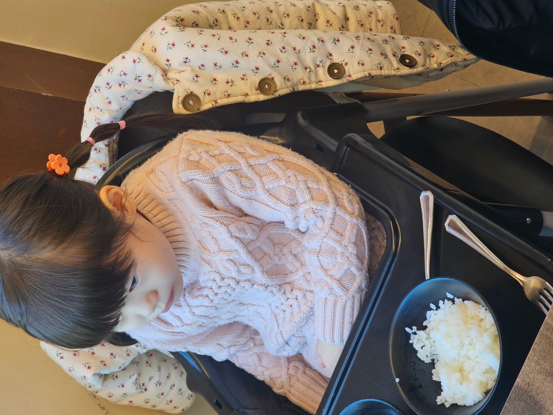 큰사위 오리집 부천옥길본점