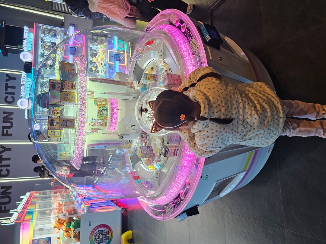 https://image.mom-mom.net/eyJidWNrZXQiOiJtb21tb20tbW9tc3RvdWNoIiwia2V5IjoicGxhY2VzLzY5YWQwODgzZTY3NjhkM2QwMDBkMDBmYy5qcGciLCJlZGl0cyI6eyJyZXNpemUiOnsid2lkdGgiOjUwMCwiaGVpZ2h0IjozNzV9fX0=