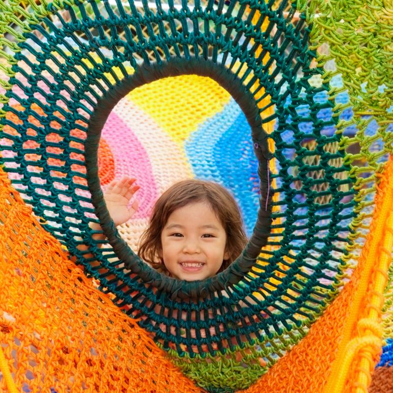 퐁퐁플라워 건대센터