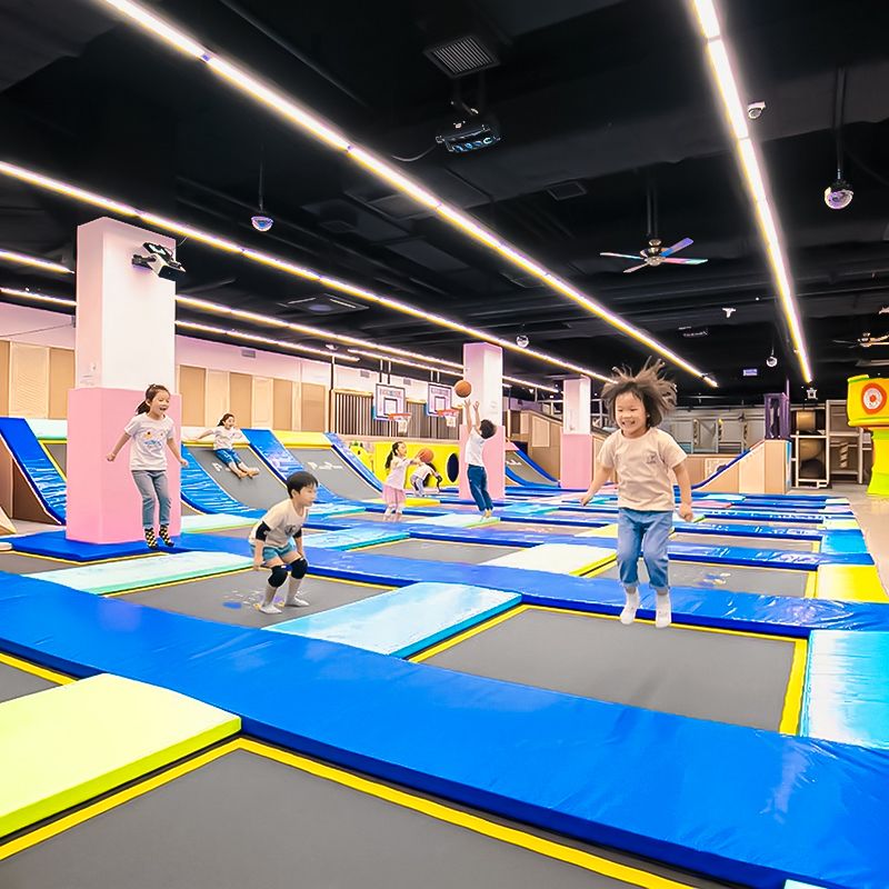 퐁퐁플라워 미금센터