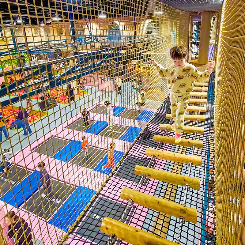 퐁퐁플라워 광주빛고을센터