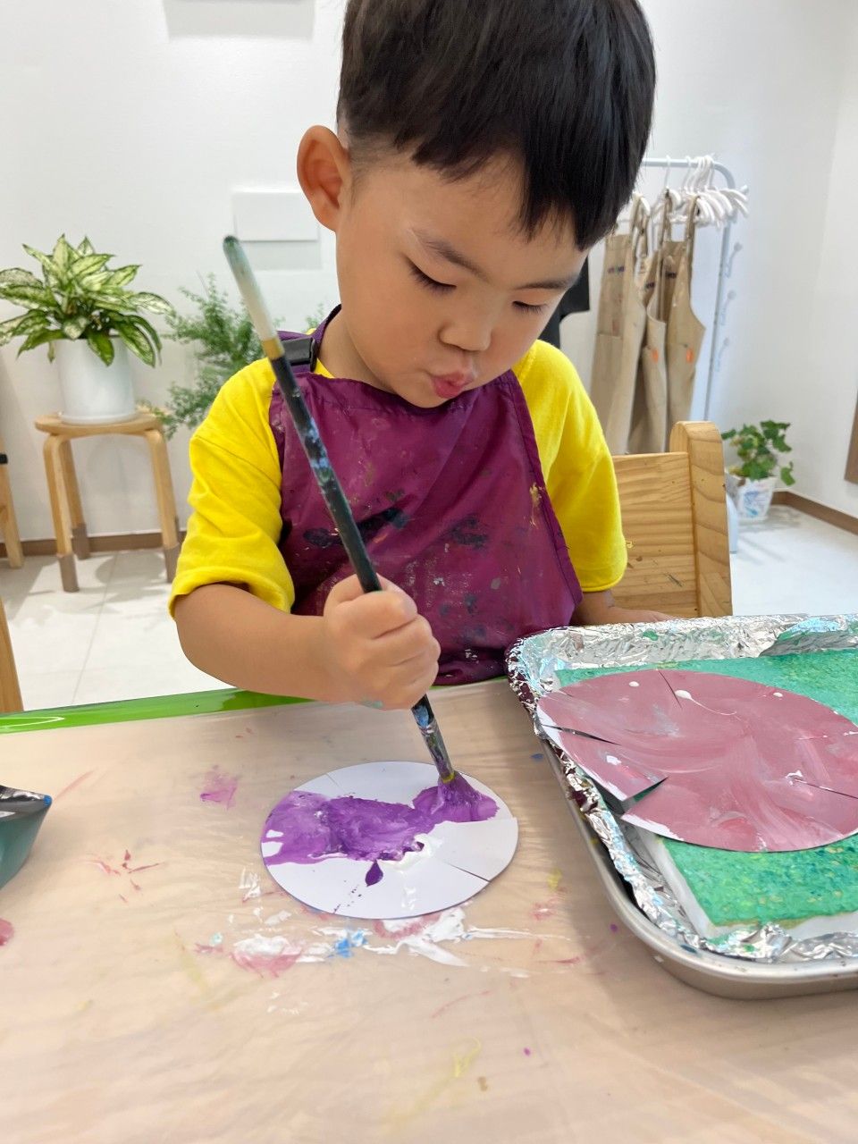 https://image.mom-mom.net/eyJidWNrZXQiOiJtb21tb20tbW9tc3RvdWNoIiwia2V5IjoicGxhY2VzLzY5YWU2ODA1NDQ5YWQ4OTkyNGNmNmM5Yi5qcGVnIiwiZWRpdHMiOnsicmVzaXplIjp7IndpZHRoIjozNzUsImhlaWdodCI6NTAwfX19