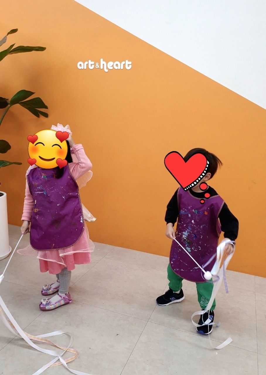 https://image.mom-mom.net/eyJidWNrZXQiOiJtb21tb20tbW9tc3RvdWNoIiwia2V5IjoicGxhY2VzLzY5YWU2MDNjNDQ5YWQ4OTkyNGNmNmI2NC5qcGVnIiwiZWRpdHMiOnsicmVzaXplIjp7IndpZHRoIjozNTQsImhlaWdodCI6NTAwfX19