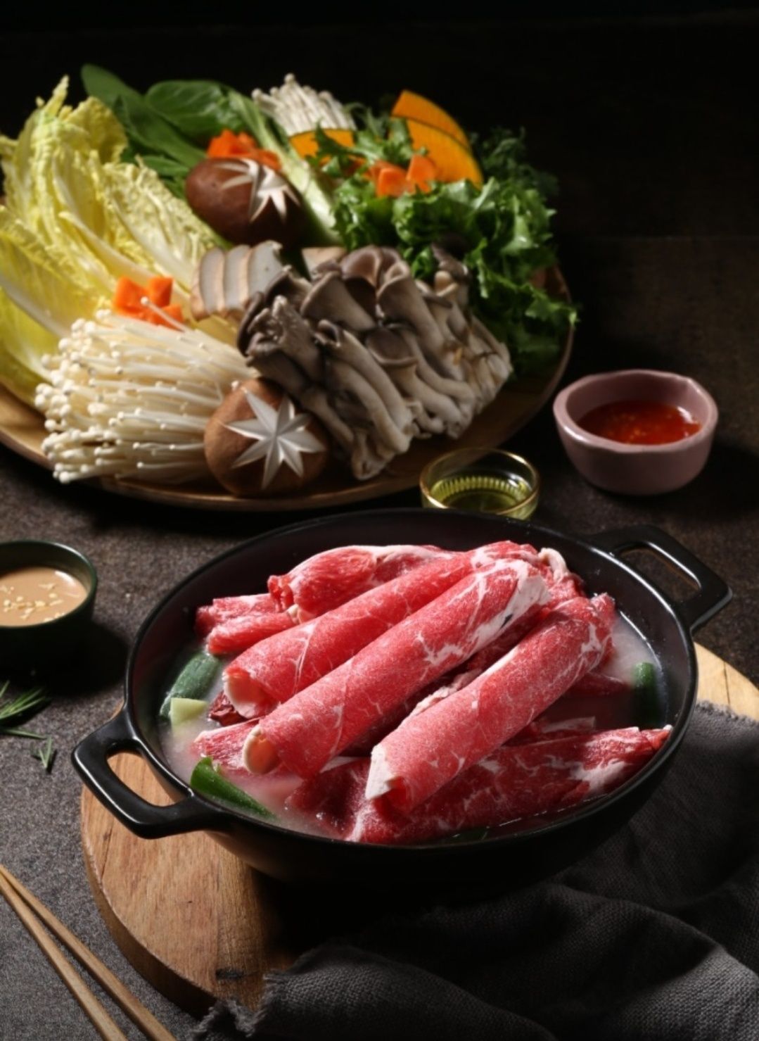 편편집 영종하늘도시점