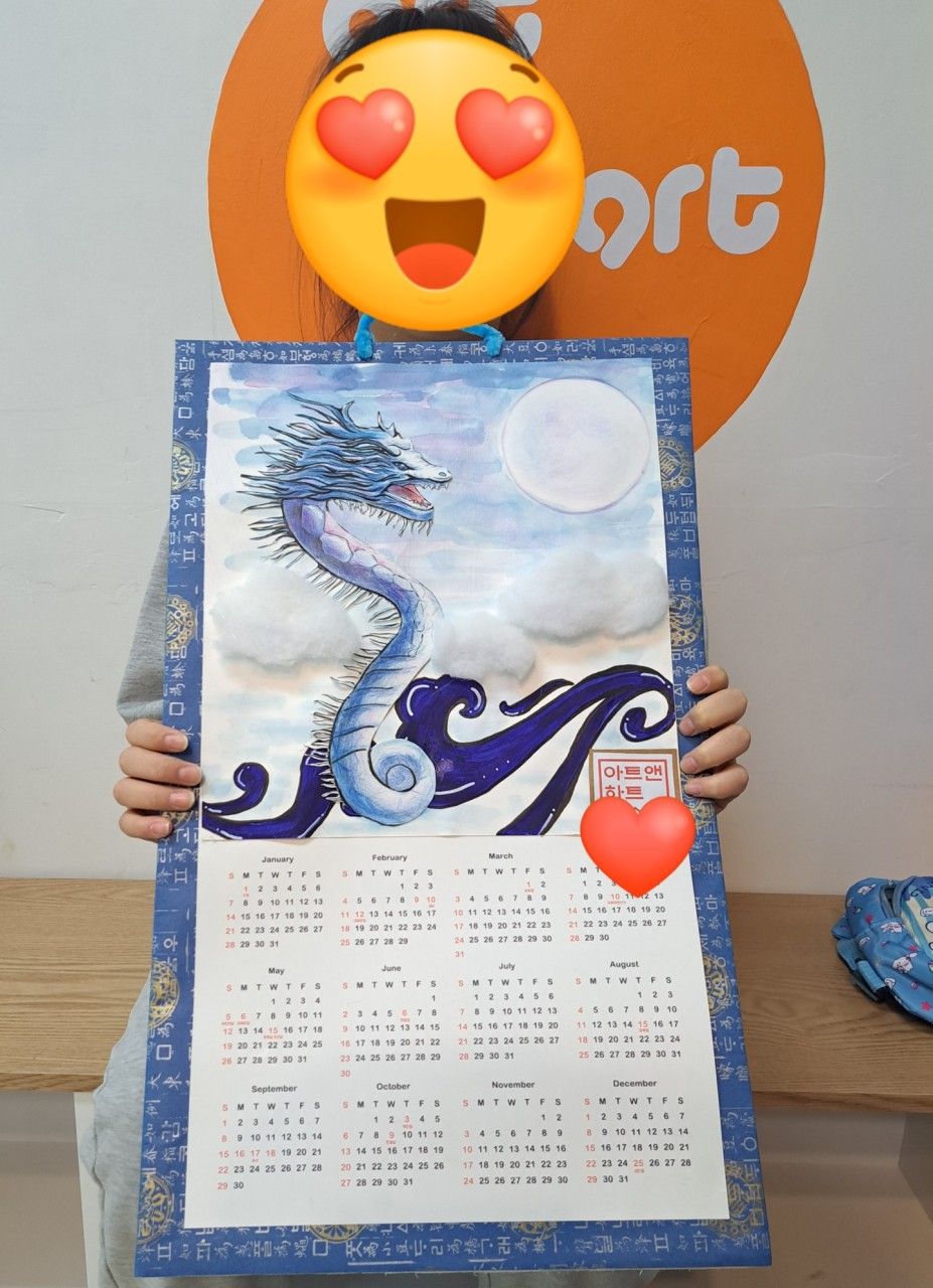 https://image.mom-mom.net/eyJidWNrZXQiOiJtb21tb20tbW9tc3RvdWNoIiwia2V5IjoicGxhY2VzLzY5YWU3MDUyNjAwZjhlOTJlMDI0NDJjNC5qcGVnIiwiZWRpdHMiOnsicmVzaXplIjp7IndpZHRoIjozNjIsImhlaWdodCI6NTAwfX19