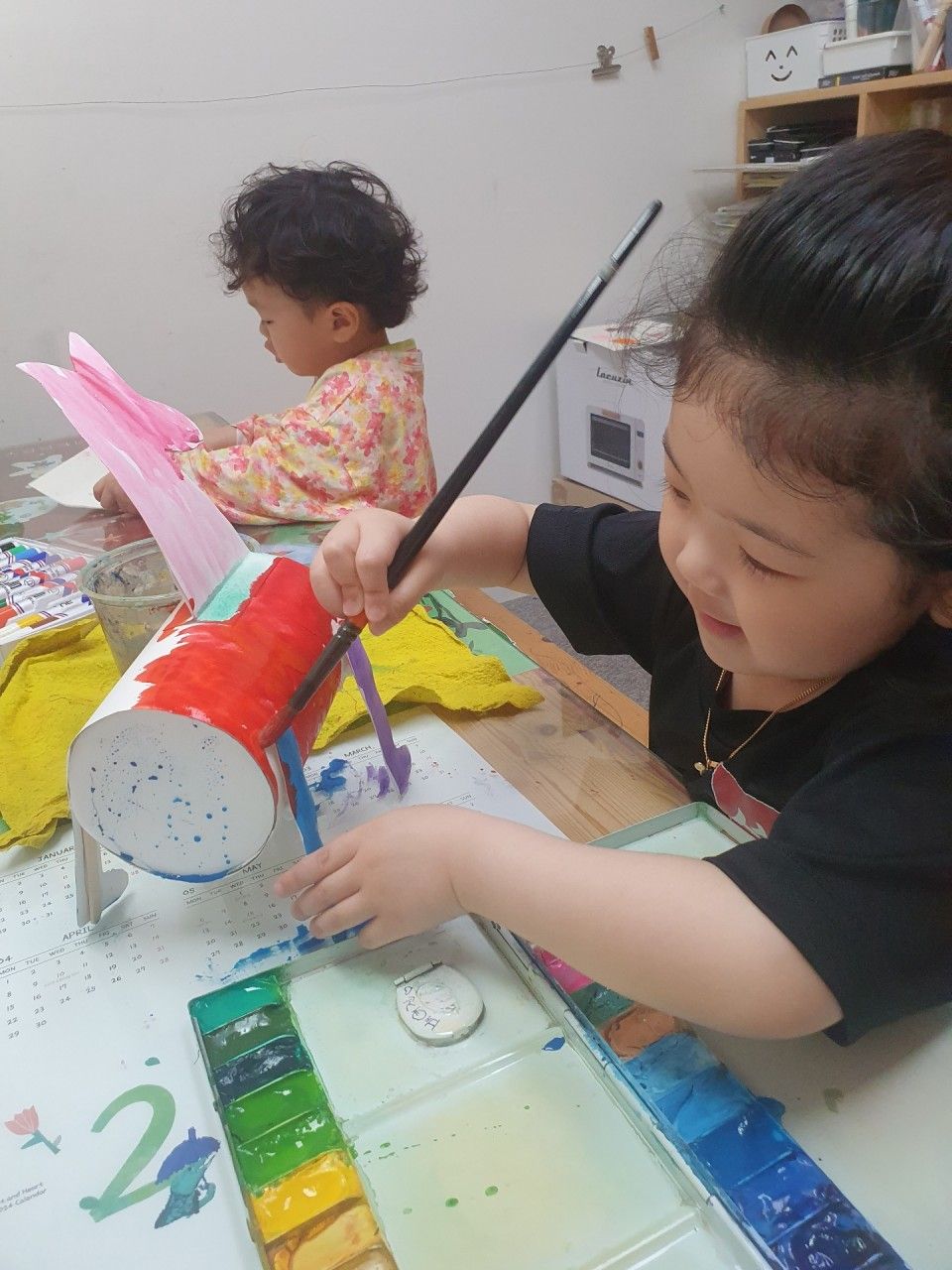 https://image.mom-mom.net/eyJidWNrZXQiOiJtb21tb20tbW9tc3RvdWNoIiwia2V5IjoicGxhY2VzLzY5YWU3YWVkZDNmNjliMzFiZWQxMjAxMy5qcGVnIiwiZWRpdHMiOnsicmVzaXplIjp7IndpZHRoIjozNzUsImhlaWdodCI6NTAwfX19