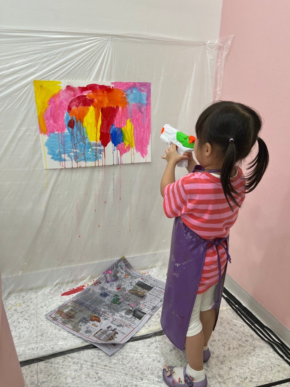 https://image.mom-mom.net/eyJidWNrZXQiOiJtb21tb20tbW9tc3RvdWNoIiwia2V5IjoicGxhY2VzLzY5YWU3ZGI2NDQ5YWQ4OTkyNGNmNmVlNS5qcGVnIiwiZWRpdHMiOnsicmVzaXplIjp7IndpZHRoIjozNzUsImhlaWdodCI6NTAwfX19