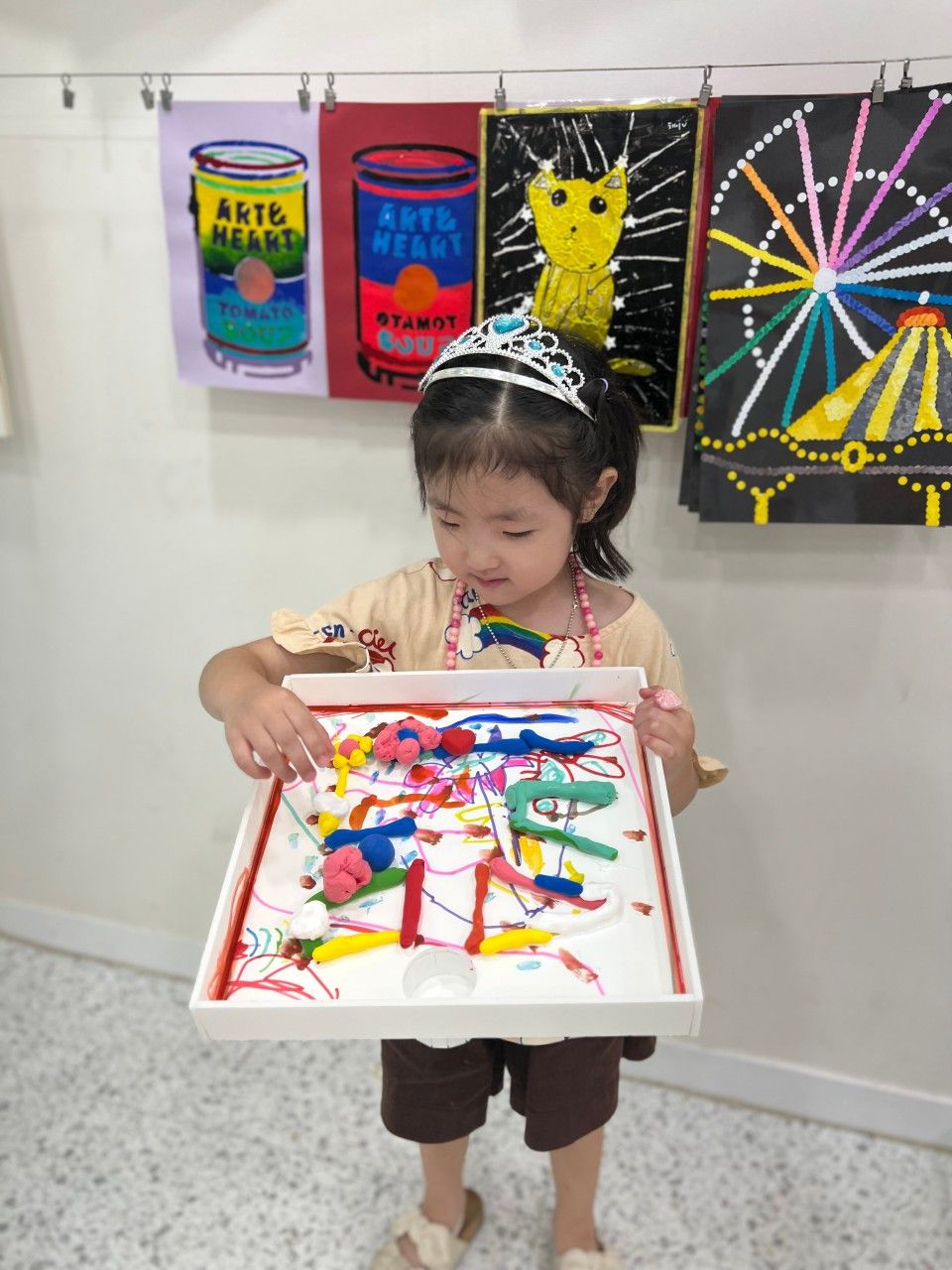 https://image.mom-mom.net/eyJidWNrZXQiOiJtb21tb20tbW9tc3RvdWNoIiwia2V5IjoicGxhY2VzLzY5YWU3ZGI2ZTY3NjhkM2QwMDBkMjFkMC5qcGVnIiwiZWRpdHMiOnsicmVzaXplIjp7IndpZHRoIjozNzUsImhlaWdodCI6NTAwfX19