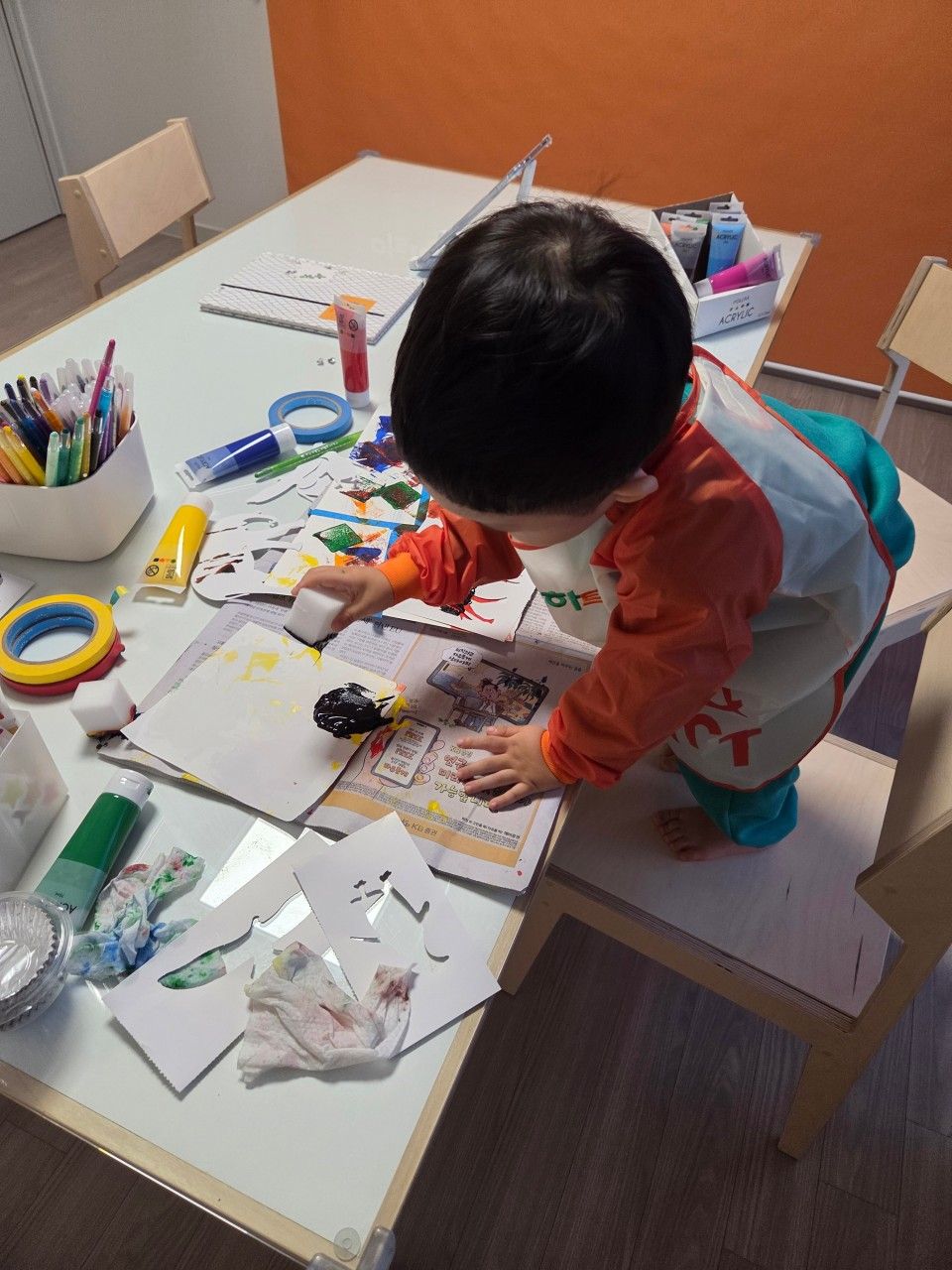https://image.mom-mom.net/eyJidWNrZXQiOiJtb21tb20tbW9tc3RvdWNoIiwia2V5IjoicGxhY2VzLzY5YWU4MjhkZDNmNjliMzFiZWQxMjBiZC5qcGVnIiwiZWRpdHMiOnsicmVzaXplIjp7IndpZHRoIjozNzUsImhlaWdodCI6NTAwfX19