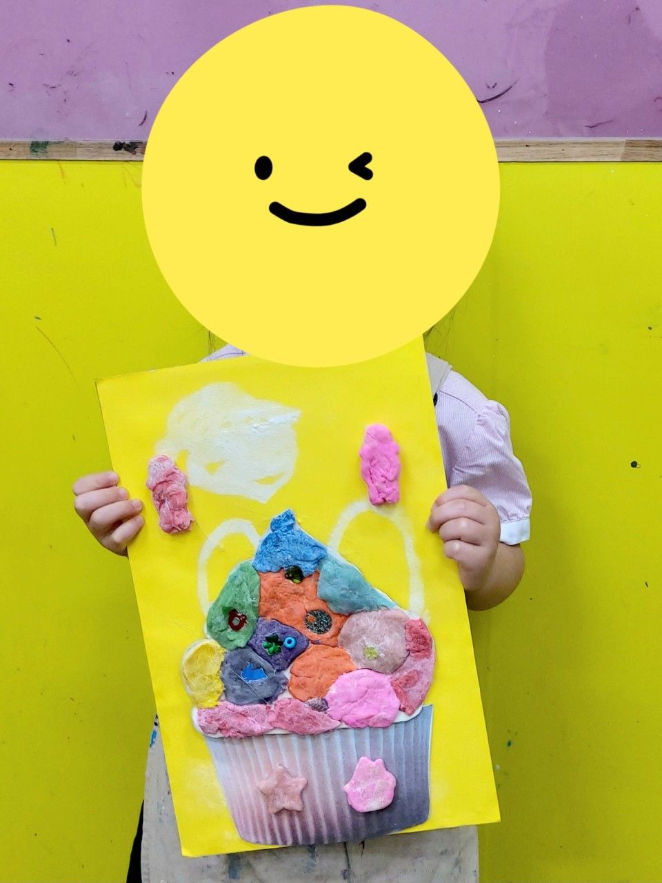 https://image.mom-mom.net/eyJidWNrZXQiOiJtb21tb20tbW9tc3RvdWNoIiwia2V5IjoicGxhY2VzLzY5YWU4YTAwYmEwYjNlNTZkYmRjYWY3Yi5qcGVnIiwiZWRpdHMiOnsicmVzaXplIjp7IndpZHRoIjozNzUsImhlaWdodCI6NTAwfX19