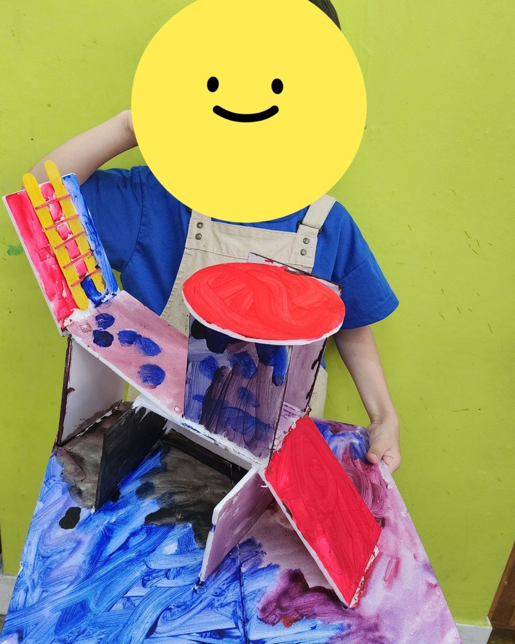 https://image.mom-mom.net/eyJidWNrZXQiOiJtb21tb20tbW9tc3RvdWNoIiwia2V5IjoicGxhY2VzLzY5YWU4YTAwZDNmNjliMzFiZWQxMjE5MC5qcGVnIiwiZWRpdHMiOnsicmVzaXplIjp7IndpZHRoIjo0MDAsImhlaWdodCI6NTAwfX19