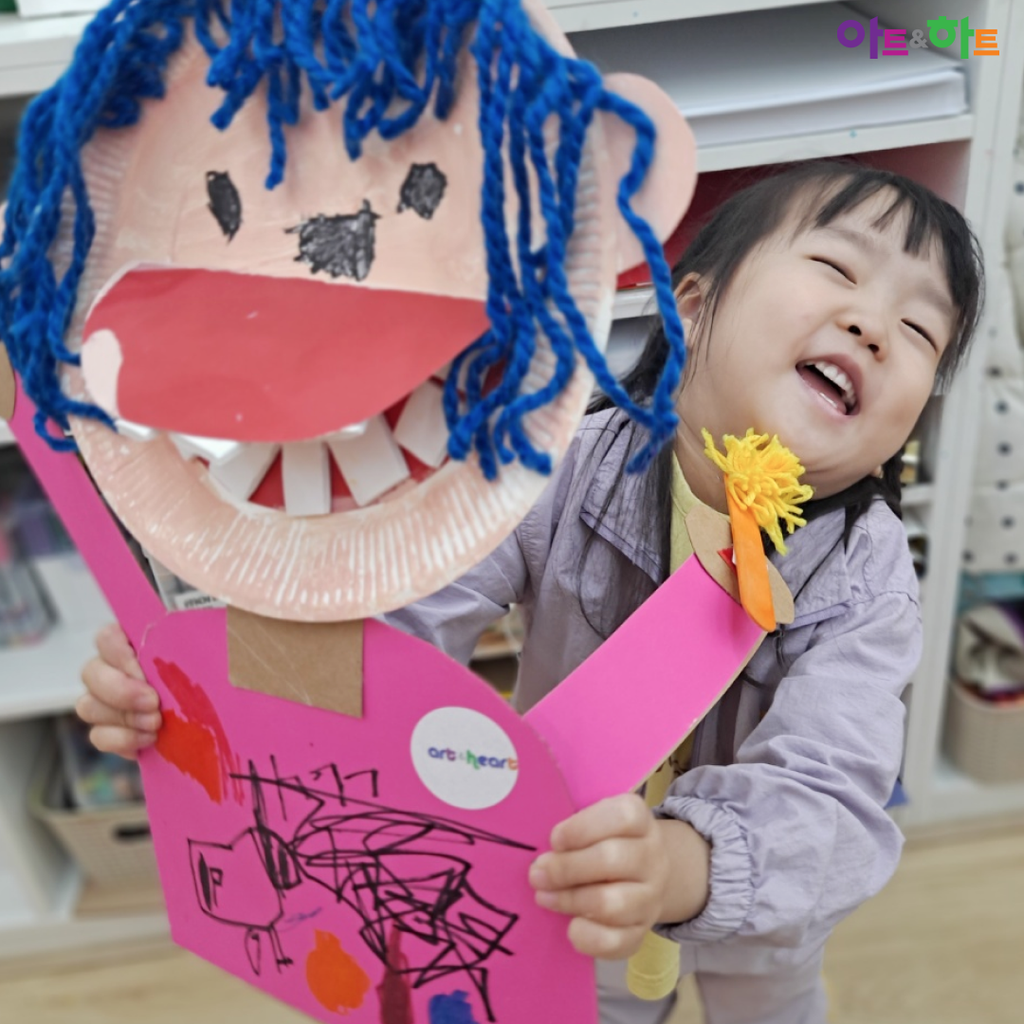 https://image.mom-mom.net/eyJidWNrZXQiOiJtb21tb20tbW9tc3RvdWNoIiwia2V5IjoicGxhY2VzLzY5YWVhODk1ZTZiMGIzNTA0Yzg4MzZiYy5wbmciLCJlZGl0cyI6eyJyZXNpemUiOnsid2lkdGgiOjUwMCwiaGVpZ2h0Ijo1MDB9fX0=
