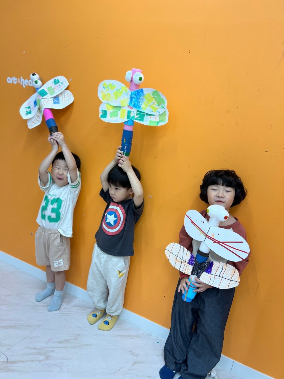 https://image.mom-mom.net/eyJidWNrZXQiOiJtb21tb20tbW9tc3RvdWNoIiwia2V5IjoicGxhY2VzLzY5YWVhOTdiZTZiMGIzNTA0Yzg4MzZkNC5qcGVnIiwiZWRpdHMiOnsicmVzaXplIjp7IndpZHRoIjozNzUsImhlaWdodCI6NTAwfX19