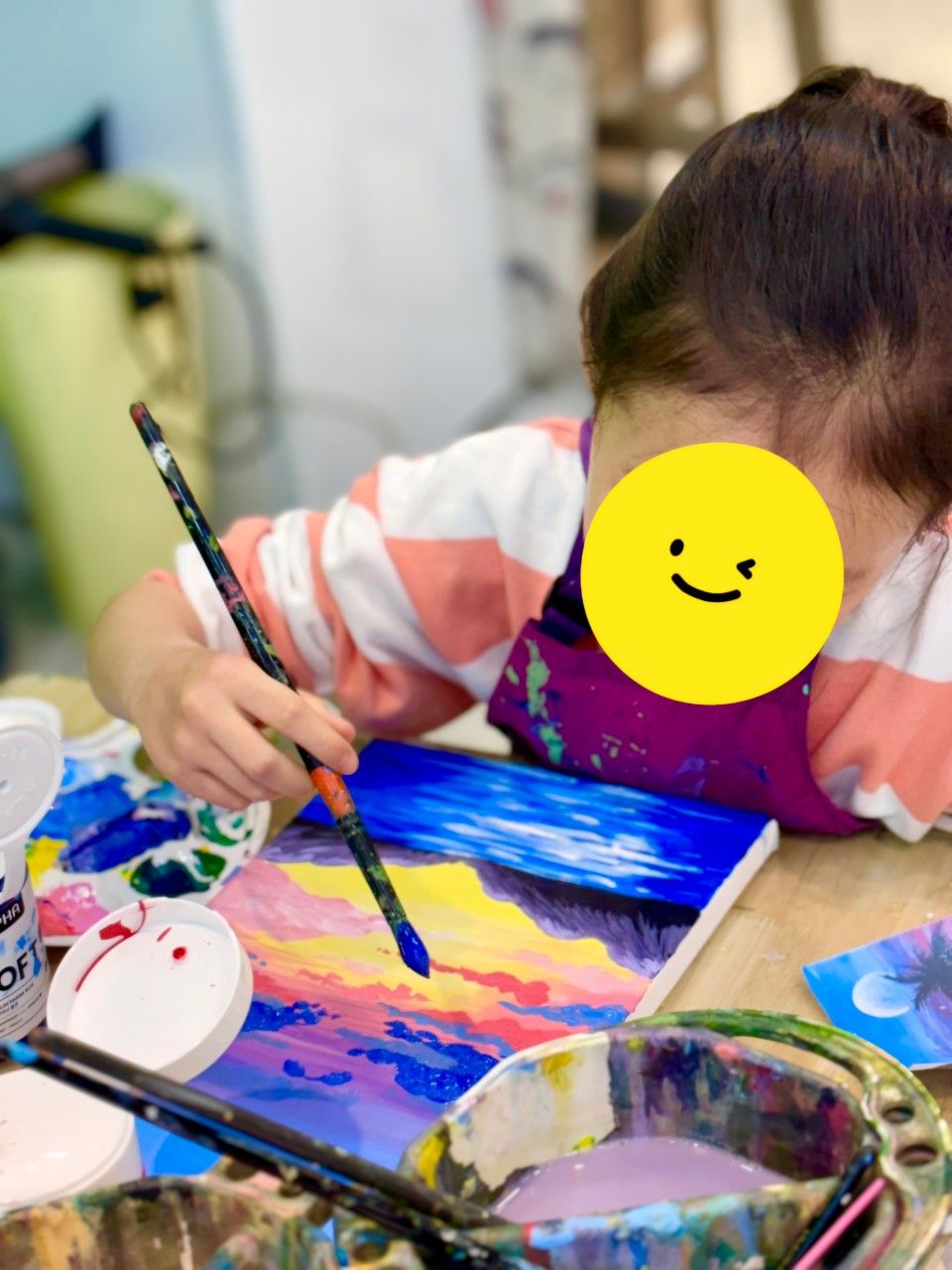 https://image.mom-mom.net/eyJidWNrZXQiOiJtb21tb20tbW9tc3RvdWNoIiwia2V5IjoicGxhY2VzLzY5YWVhZTNjNjAwZjhlOTJlMDI0NDcxYy5qcGVnIiwiZWRpdHMiOnsicmVzaXplIjp7IndpZHRoIjozNzUsImhlaWdodCI6NTAwfX19
