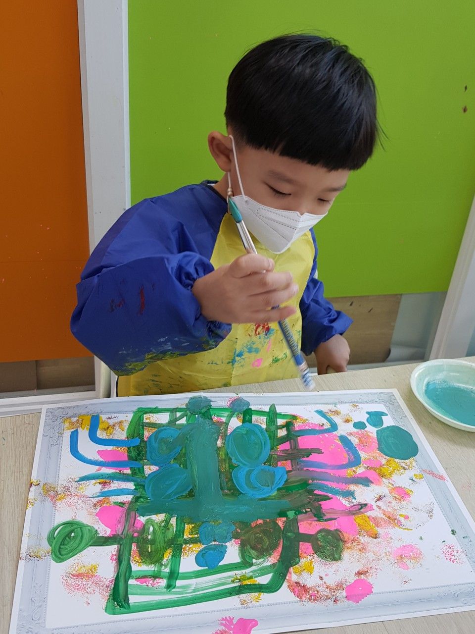 https://image.mom-mom.net/eyJidWNrZXQiOiJtb21tb20tbW9tc3RvdWNoIiwia2V5IjoicGxhY2VzLzY5YWViMTBlNDQ5YWQ4OTkyNGNmNzM0Ni5qcGVnIiwiZWRpdHMiOnsicmVzaXplIjp7IndpZHRoIjozNzUsImhlaWdodCI6NTAwfX19