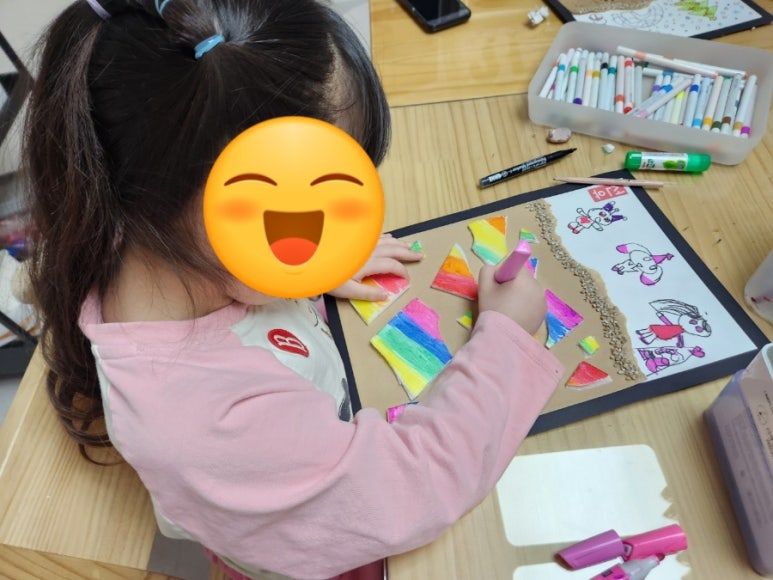 https://image.mom-mom.net/eyJidWNrZXQiOiJtb21tb20tbW9tc3RvdWNoIiwia2V5IjoicGxhY2VzLzY5YWViM2FiZTcxMmQ1MWZkYjFmMTk1MC5qcGciLCJlZGl0cyI6eyJyZXNpemUiOnsid2lkdGgiOjUwMCwiaGVpZ2h0IjozNzV9fX0=