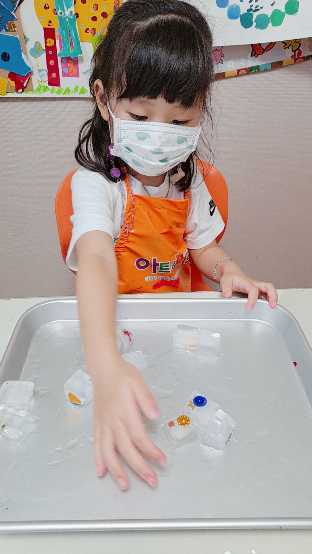 https://image.mom-mom.net/eyJidWNrZXQiOiJtb21tb20tbW9tc3RvdWNoIiwia2V5IjoicGxhY2VzLzY5YWVjOWQ0ZTY3NjhkM2QwMDBkMjhmNC5qcGciLCJlZGl0cyI6eyJyZXNpemUiOnsid2lkdGgiOjI4MSwiaGVpZ2h0Ijo1MDB9fX0=