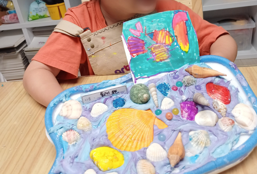 https://image.mom-mom.net/eyJidWNrZXQiOiJtb21tb20tbW9tc3RvdWNoIiwia2V5IjoicGxhY2VzLzY5YWVjZDRjNjAwZjhlOTJlMDI0NGE2My5wbmciLCJlZGl0cyI6eyJyZXNpemUiOnsid2lkdGgiOjUwMCwiaGVpZ2h0IjozMzh9fX0=