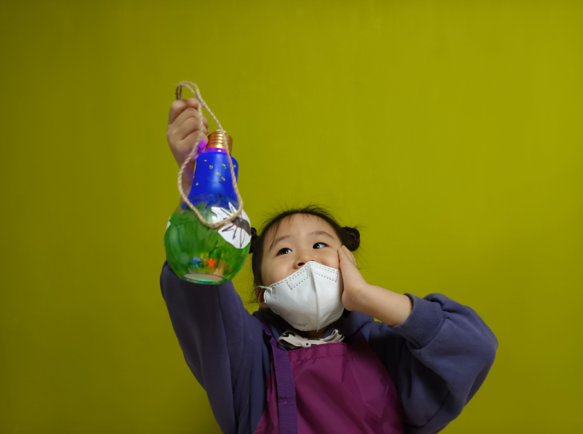 아트앤하트 서한홈스쿨