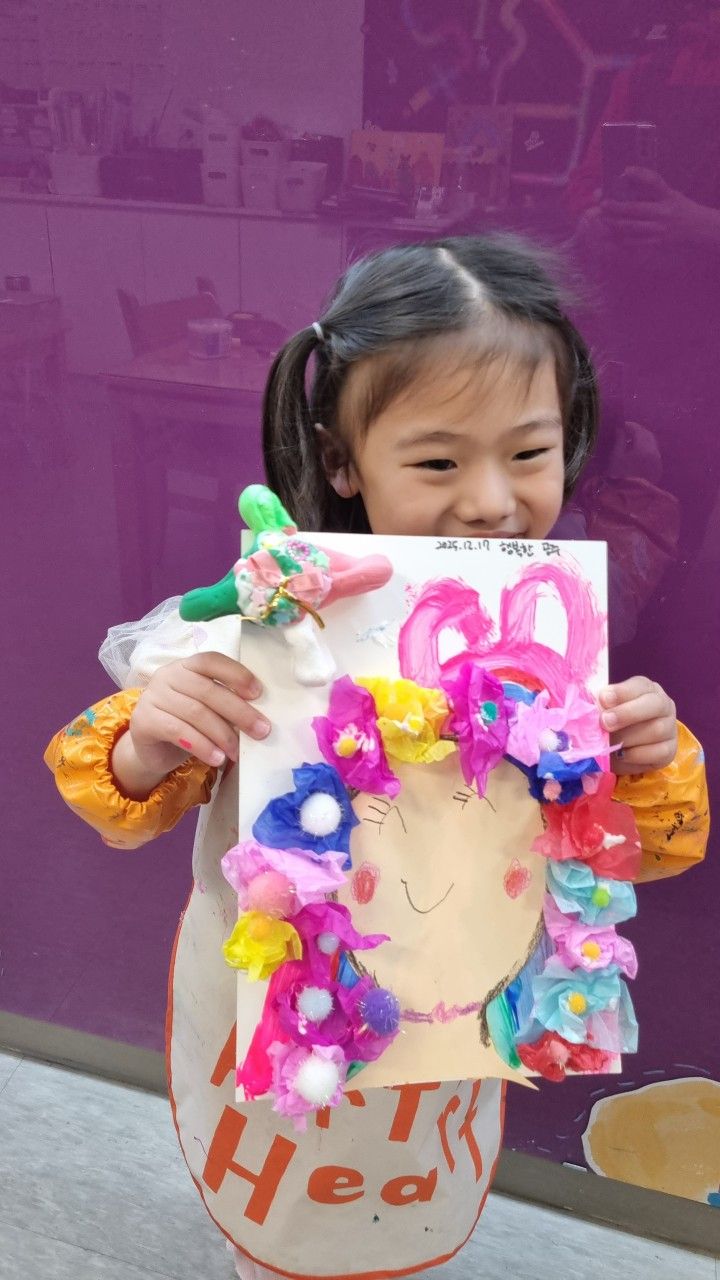 https://image.mom-mom.net/eyJidWNrZXQiOiJtb21tb20tbW9tc3RvdWNoIiwia2V5IjoicGxhY2VzLzY5YWY3Yjc4ODlmNTQxNjc3NTU2ODBhZS5qcGVnIiwiZWRpdHMiOnsicmVzaXplIjp7IndpZHRoIjoyODEsImhlaWdodCI6NTAwfX19