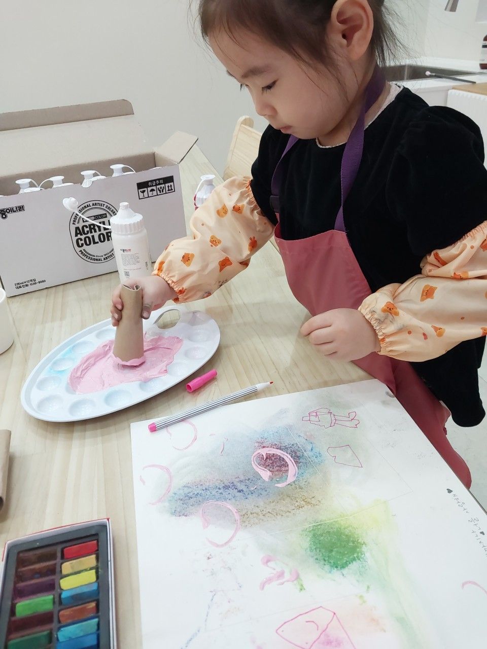https://image.mom-mom.net/eyJidWNrZXQiOiJtb21tb20tbW9tc3RvdWNoIiwia2V5IjoicGxhY2VzLzY5YWY3ZmU5MWJjNTZiNWI5YTUxOWE4NS5qcGVnIiwiZWRpdHMiOnsicmVzaXplIjp7IndpZHRoIjozNzUsImhlaWdodCI6NTAwfX19