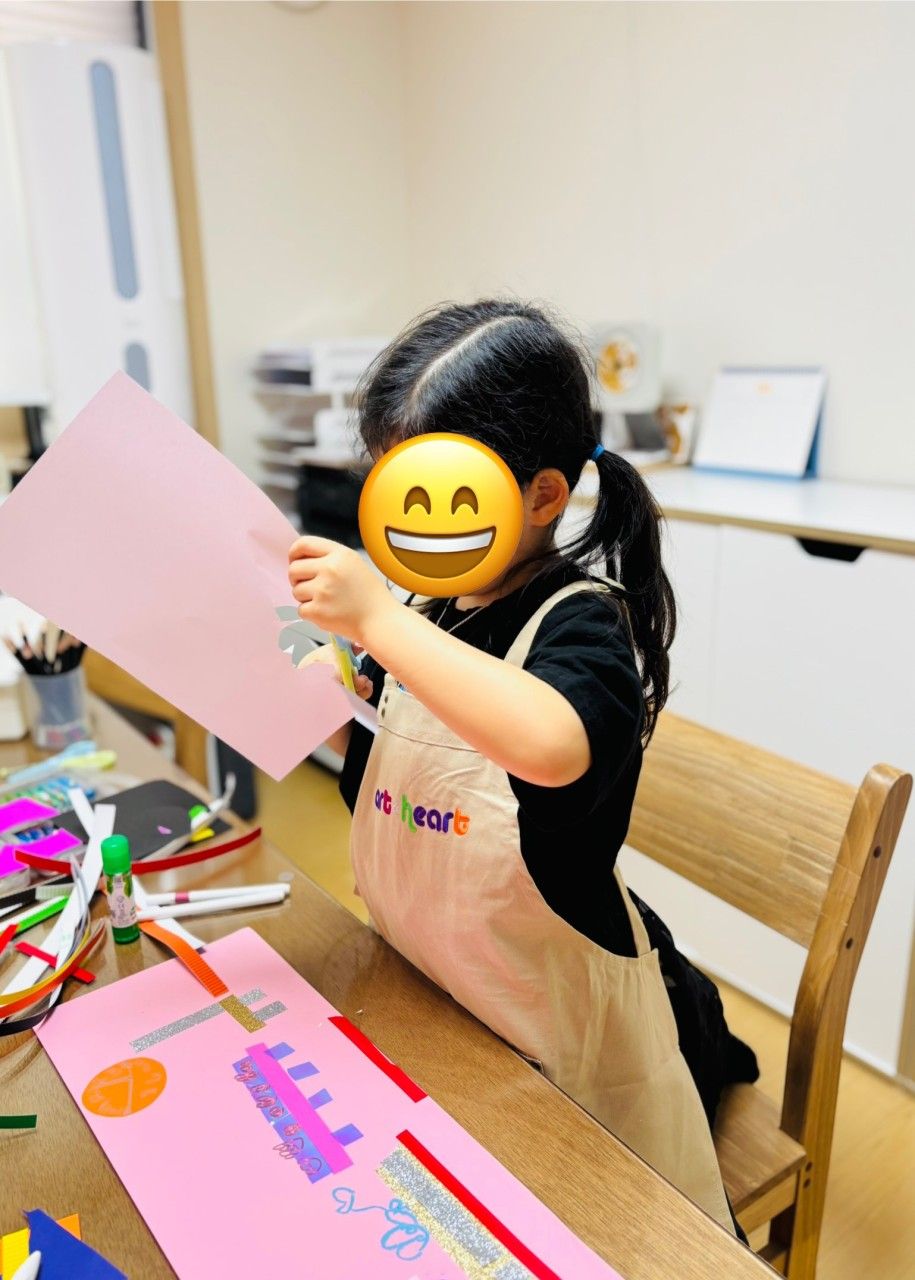 https://image.mom-mom.net/eyJidWNrZXQiOiJtb21tb20tbW9tc3RvdWNoIiwia2V5IjoicGxhY2VzLzY5YWY4MTEwODlmNTQxNjc3NTU2ODMwOS5qcGVnIiwiZWRpdHMiOnsicmVzaXplIjp7IndpZHRoIjozNTcsImhlaWdodCI6NTAwfX19