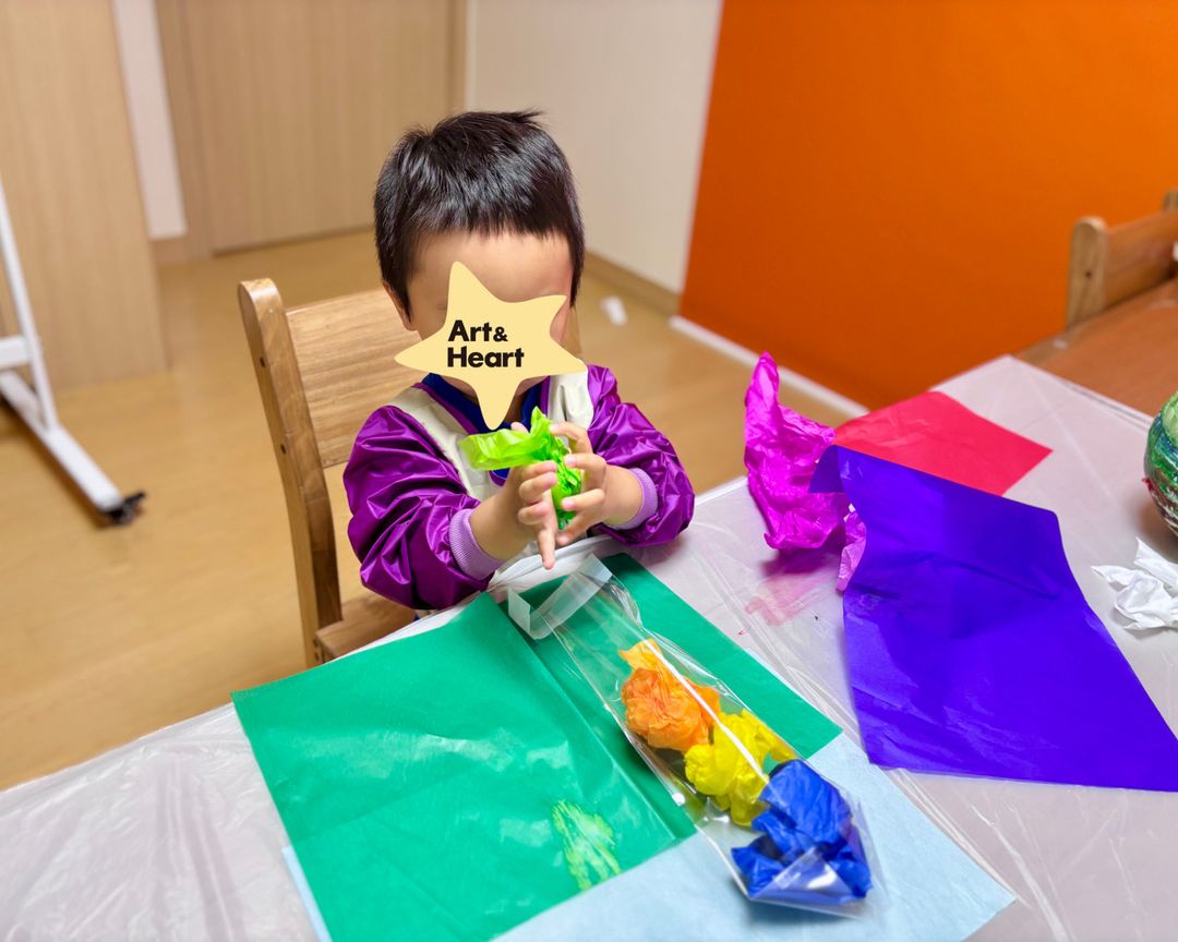 https://image.mom-mom.net/eyJidWNrZXQiOiJtb21tb20tbW9tc3RvdWNoIiwia2V5IjoicGxhY2VzLzY5YWY4MTEwZTcxMmQ1MWZkYjFmMjc0Mi5qcGVnIiwiZWRpdHMiOnsicmVzaXplIjp7IndpZHRoIjo1MDAsImhlaWdodCI6NDAwfX19