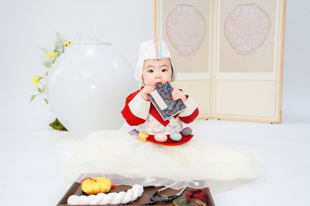 https://image.mom-mom.net/eyJidWNrZXQiOiJtb21tb20tbW9tc3RvdWNoIiwia2V5IjoicGxhY2VzLzY5YWZhOTJjMWJjNTZiNWI5YTUxOWViYS5qcGVnIiwiZWRpdHMiOnsicmVzaXplIjp7IndpZHRoIjo1MDAsImhlaWdodCI6MzMzfX19