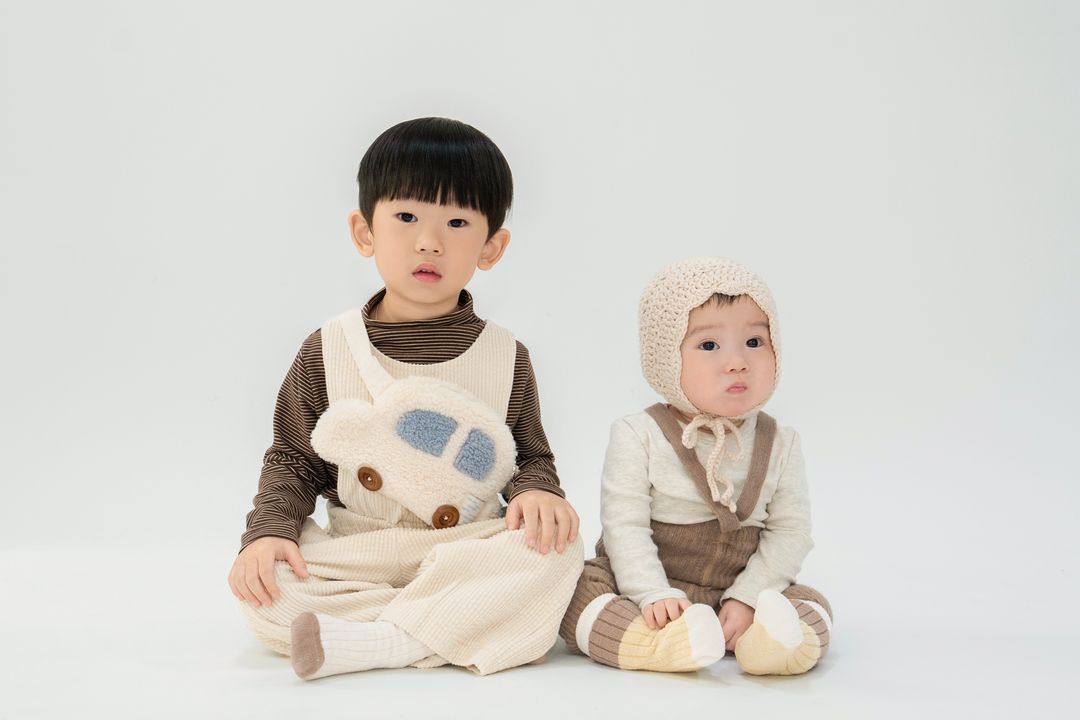 노베리스튜디오