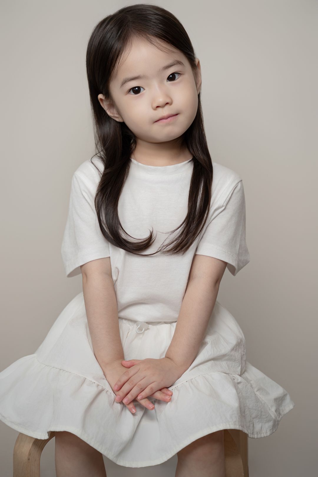 진수담스튜디오