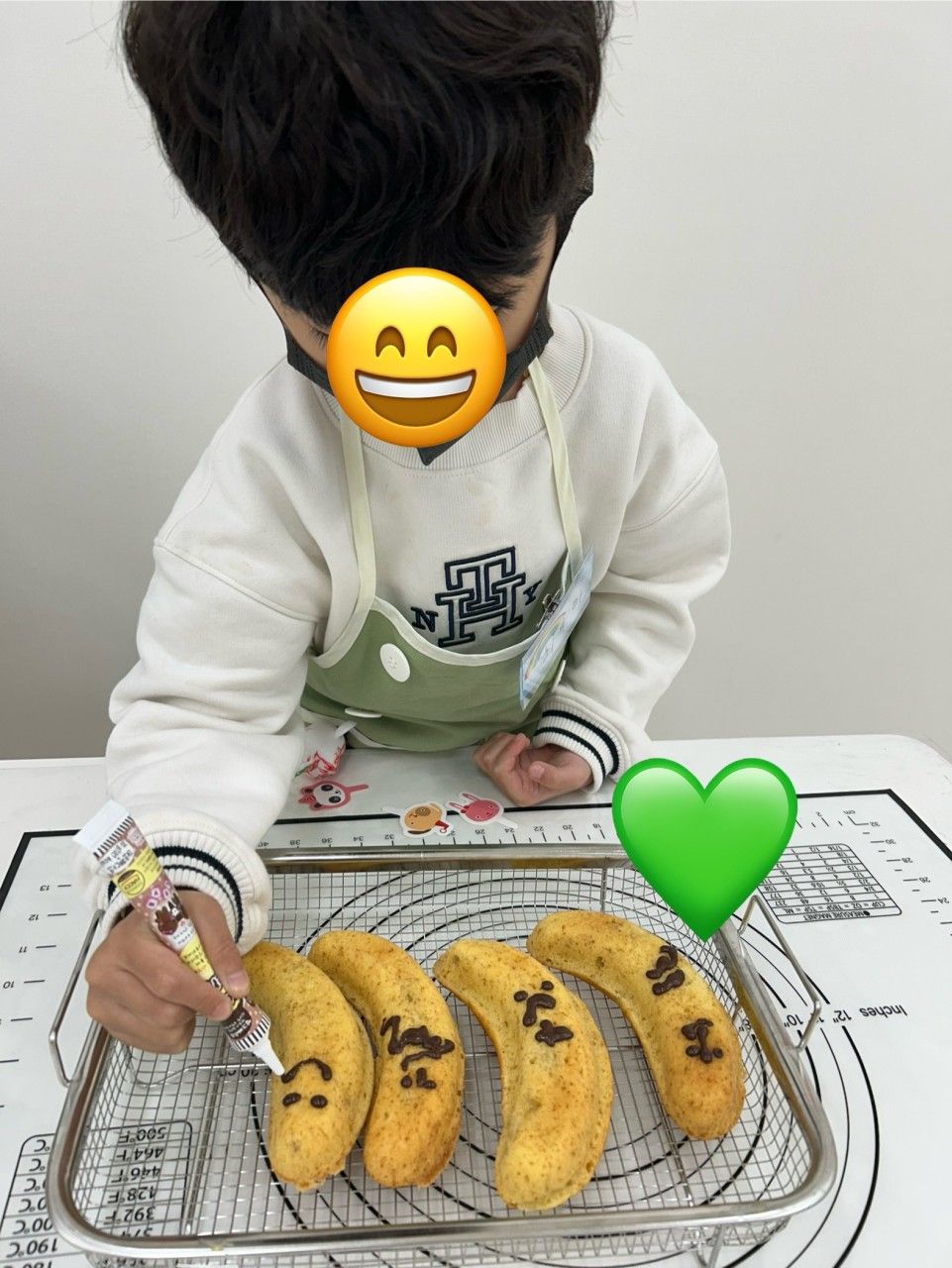 로로쿠킹스튜디오