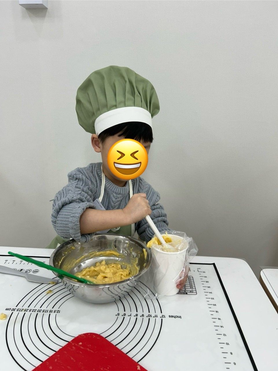 https://image.mom-mom.net/eyJidWNrZXQiOiJtb21tb20tbW9tc3RvdWNoIiwia2V5IjoicGxhY2VzLzY5YWZkZjlkZTcxMmQ1MWZkYjFmMmZiZS5qcGciLCJlZGl0cyI6eyJyZXNpemUiOnsid2lkdGgiOjM3NSwiaGVpZ2h0Ijo1MDB9fX0=